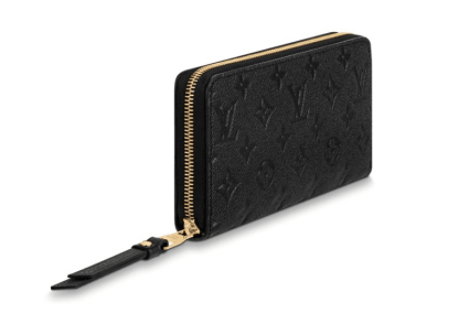 【Louis Vuitton】ディスカバリー・バックパック長財布 2点セット お得 Ref:M30230+M61864