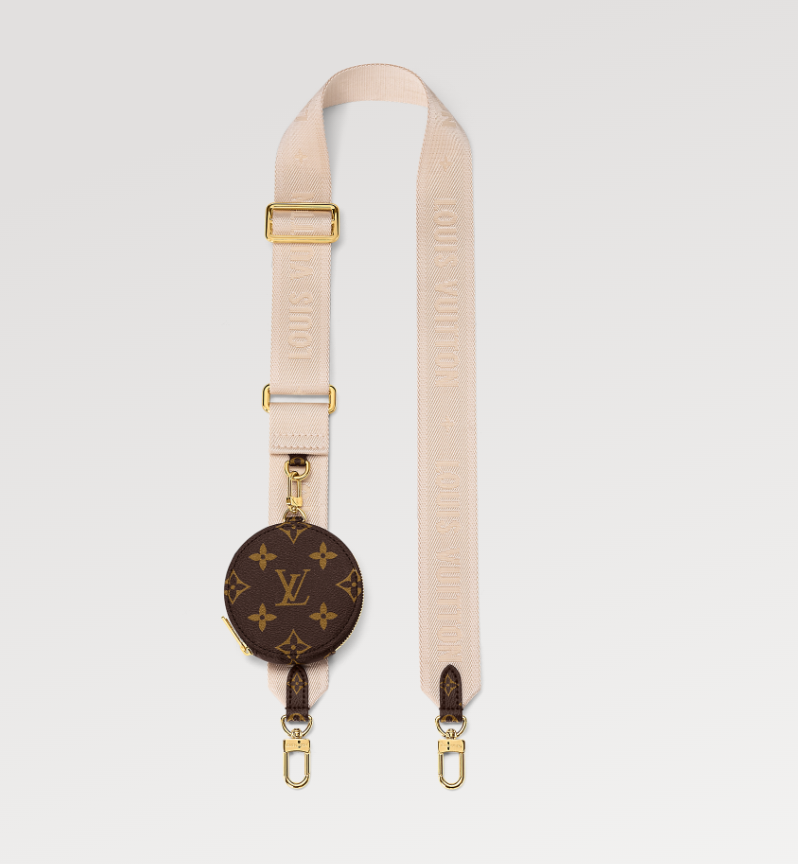 M46373 オンザゴー PM