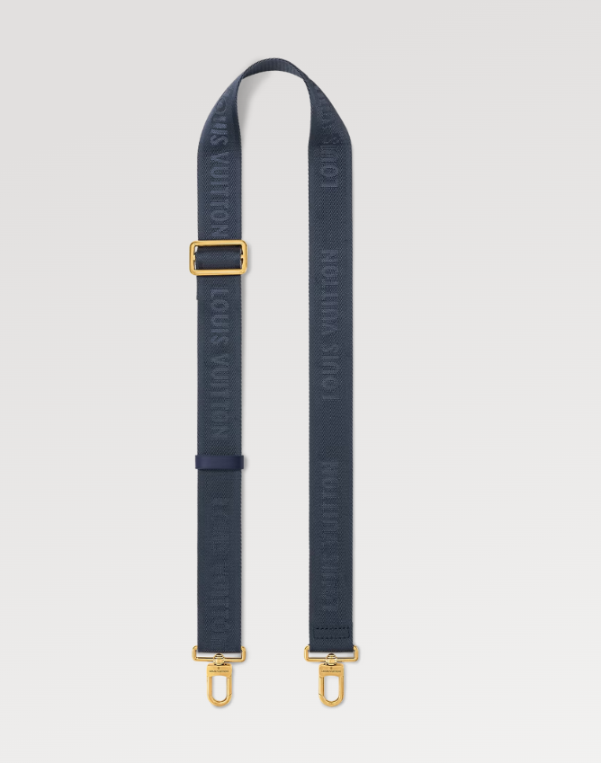 M46804 キーポル・バンドリエール 25