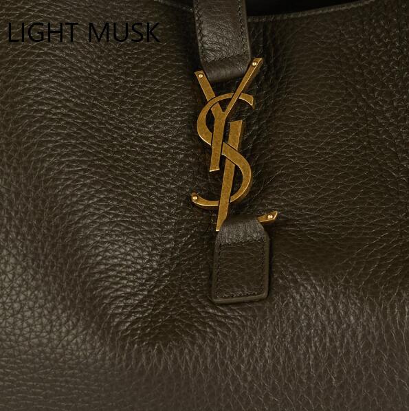 Saint Laurent サンローラン トート バッグ