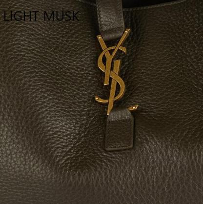 Saint Laurent サンローラン トート バッグ