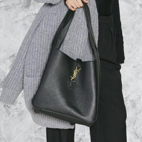 Saint Laurent サンローラン トート バッグ