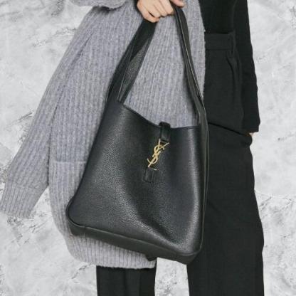 Saint Laurent サンローラン トート バッグ