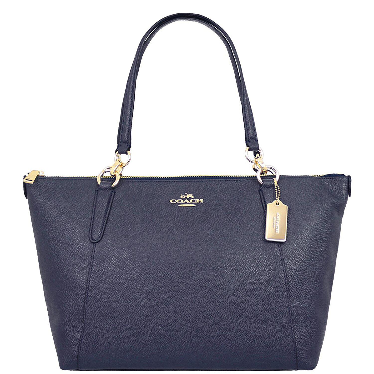 即発 アウトレット トートバッグ F57526 各種色在庫あり