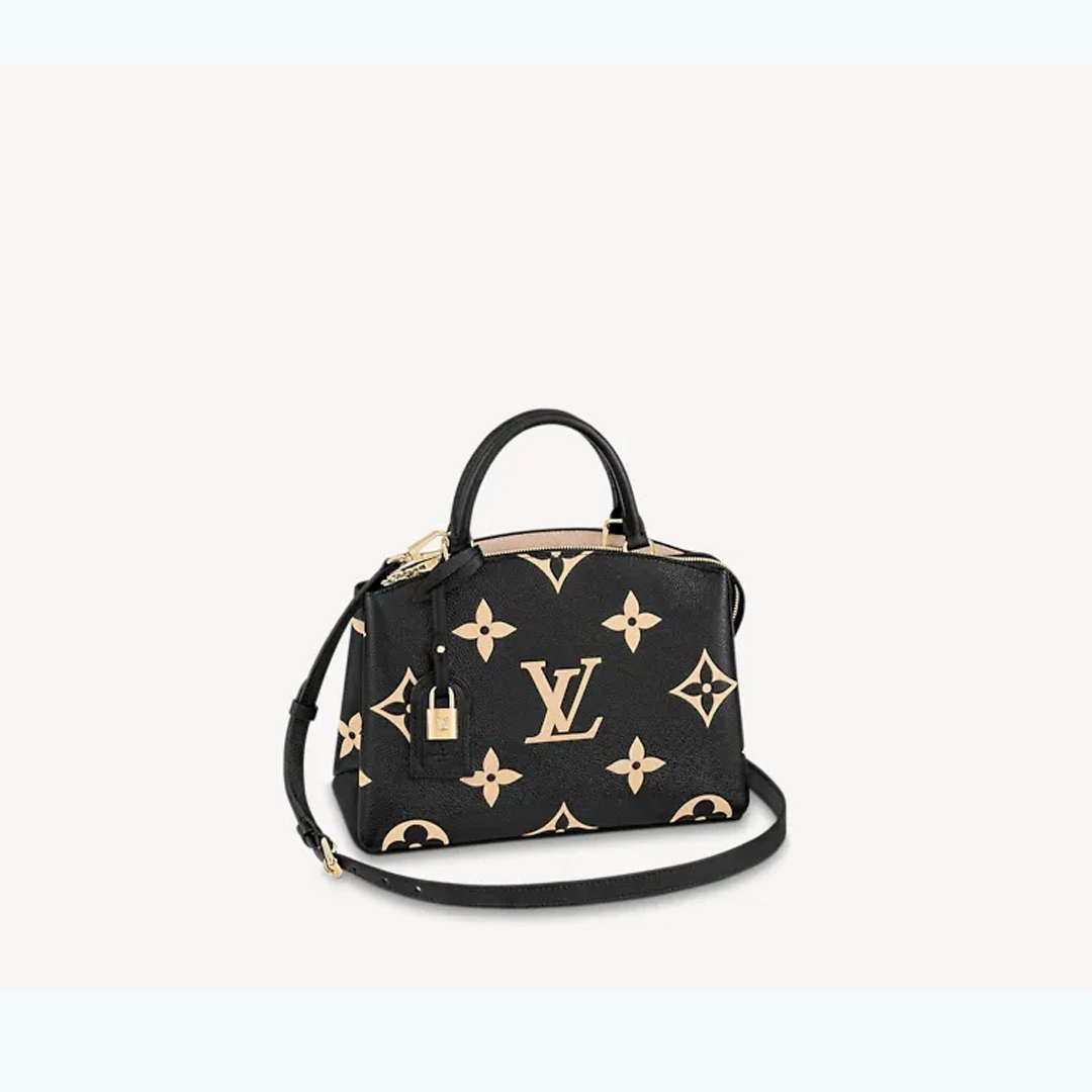 M58913  プティ・パレ PM