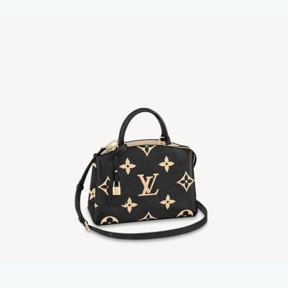 M58913  プティ・パレ PM