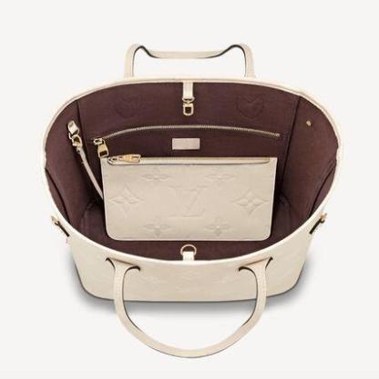 ネヴァーフル MM   M45685 M45686  M45684