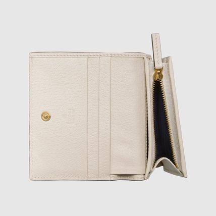 GUCCI★〔オフィディア〕GG カードケース ウォレット★すぐ届く