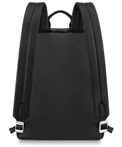 【遊びもビジネスも楽しむ】ルイヴィトン★バックパック