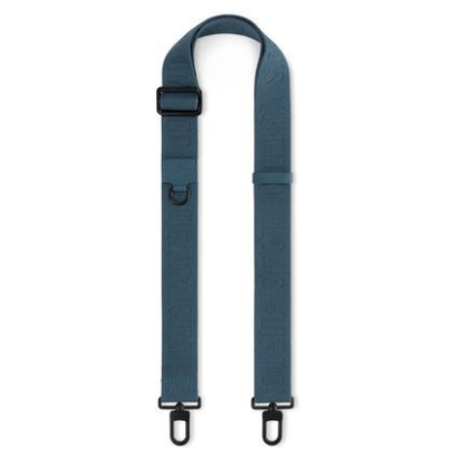 【内側までおしゃれ☆】ルイヴィトン キーポル 25 ショルダー