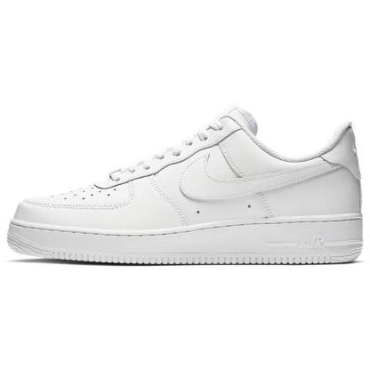 【送料無料】【代金引換】Nike Air Force 1 Low 【正規品】