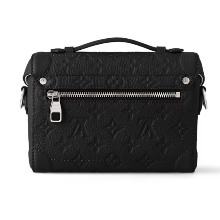 【特別な日のお供に】LOUIS VUITTON★ショルダーバック