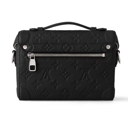 【特別な日のお供に】LOUIS VUITTON★ショルダーバック