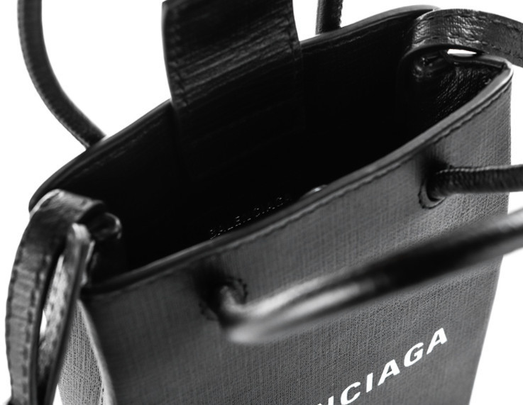 ♦BALENCIAGA♦ショルダー トートバッグ☆正規品☆