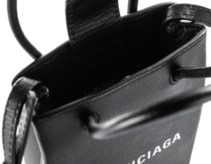 ♦BALENCIAGA♦ショルダー トートバッグ☆正規品☆