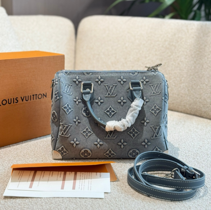[SALE]   人気☆Louis Vuitton☆ショルダーバッグ 2WAY