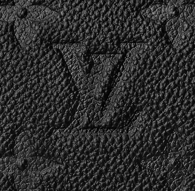 ジッピー・ウォレット