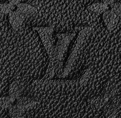 ジッピー・ウォレット