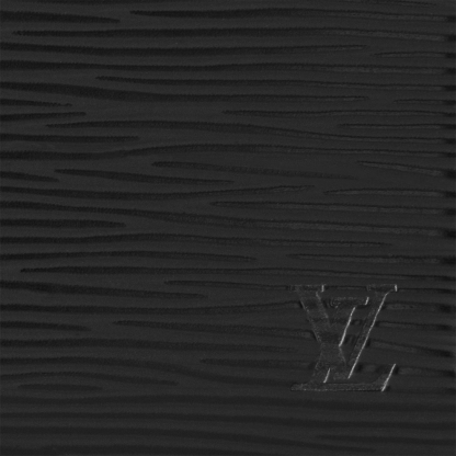 すぐ届く★Louis Vuitton コンパクト ミニ財布 大人のレザー財布   M60152