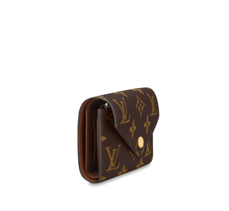 VICTORINEウォレット