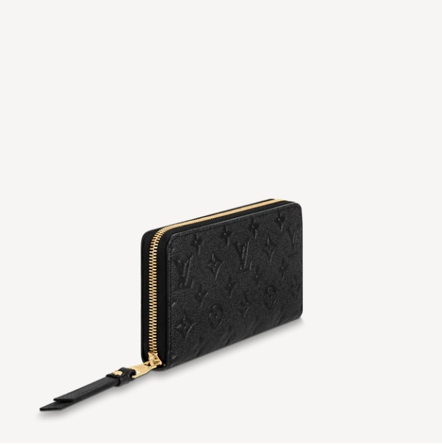 ジッピー・ウォレット