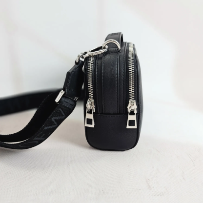 ★人気★【LOEWE】★MINI CAMERA ショルダーバッグ★