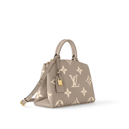 プティ・パレ PM   M58913