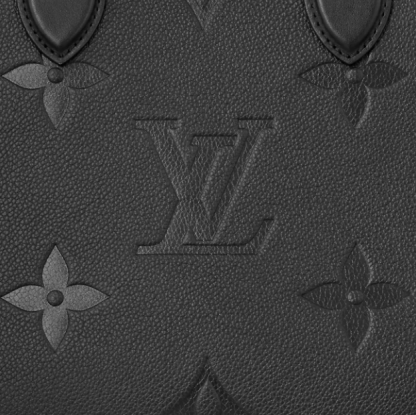 M58522  オンザゴー MM