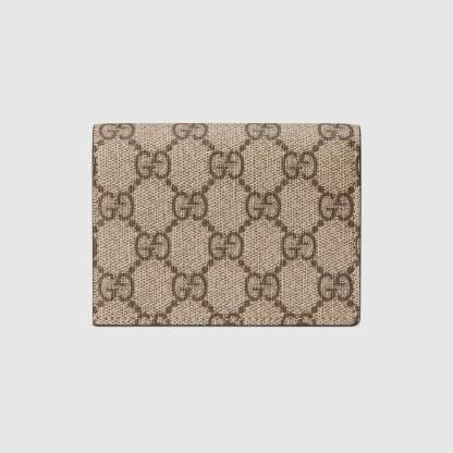 〔GGマーモント〕オンライン限定 カードケース ウォレット