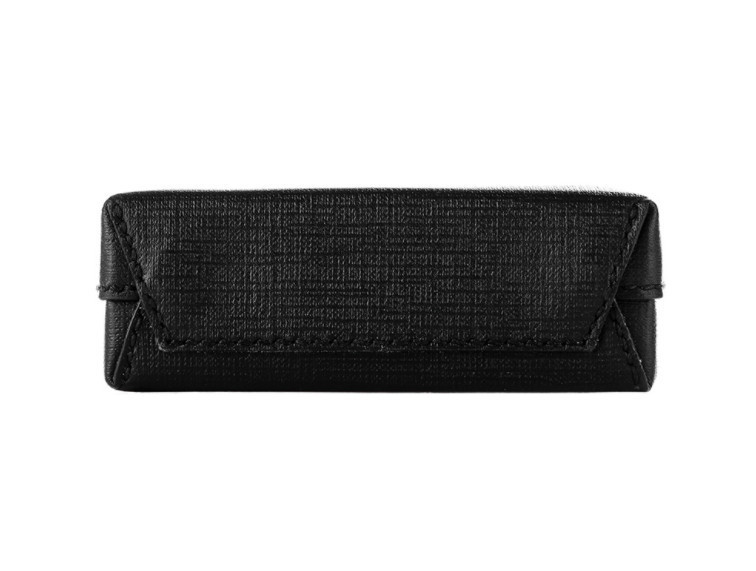 ♦BALENCIAGA♦ショルダー トートバッグ☆正規品☆