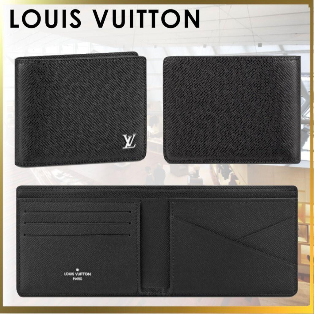 M30295 ポルトフォイユ・ミュルティプル