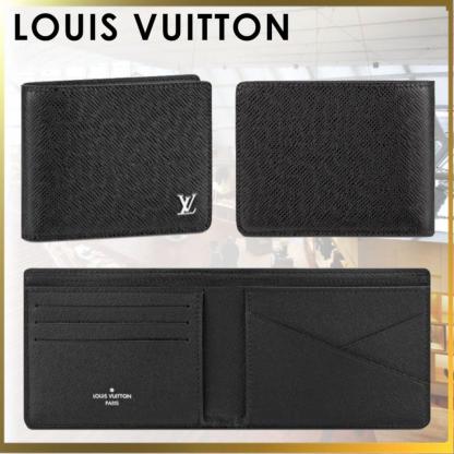 M30295 ポルトフォイユ・ミュルティプル