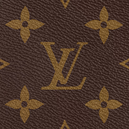 louis vuitton♪１点限り入手♪ マルチポシェットアクセソワール  M44813