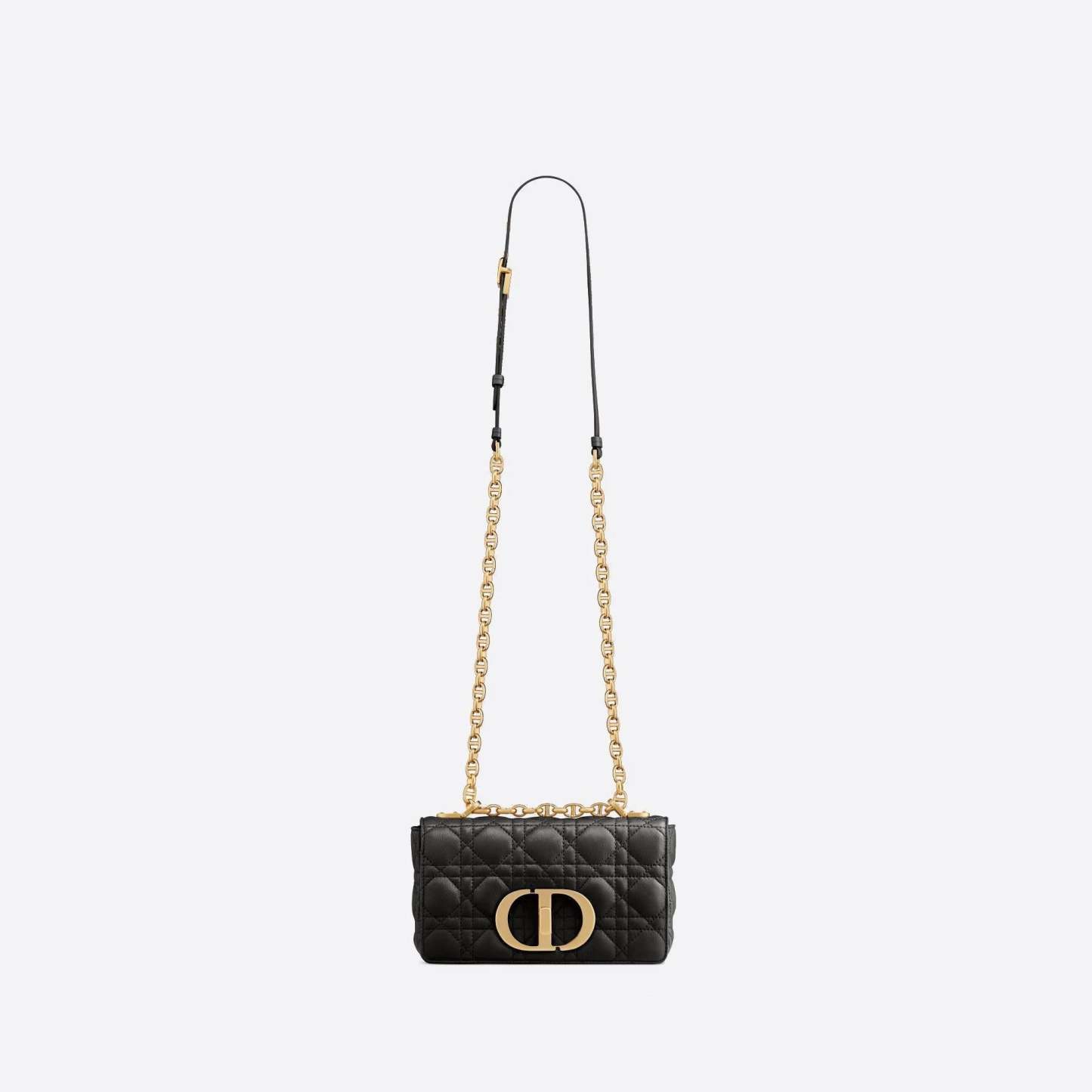 【特別なオファー】DIOR CARO スモールバッグ