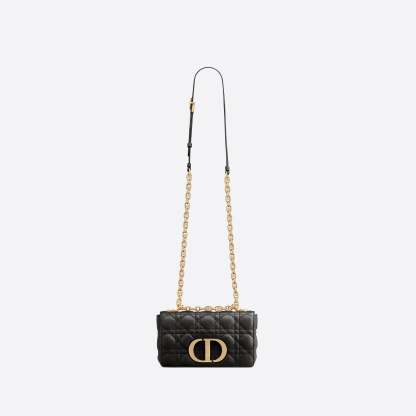 【特別なオファー】DIOR CARO スモールバッグ
