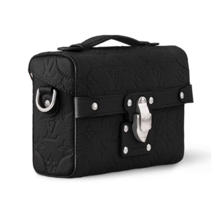 【特別な日のお供に】LOUIS VUITTON★ショルダーバック