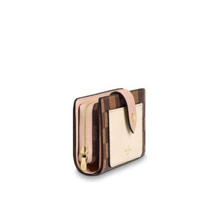 ★先取り！ジュリエット(折りたたみミディアム財布)