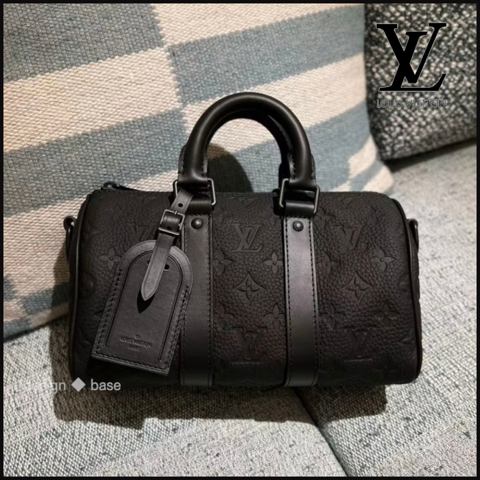 ◆ハイクオリティ【 LV 】キーポル・バンドリエール 25   M20900