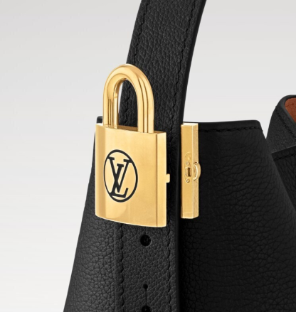 【安心国内】Louis Vuitton　ロウキー オール イン BB