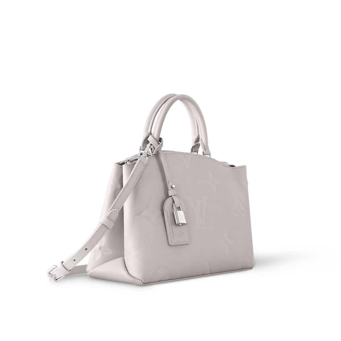 プティ・パレ PM   M58916