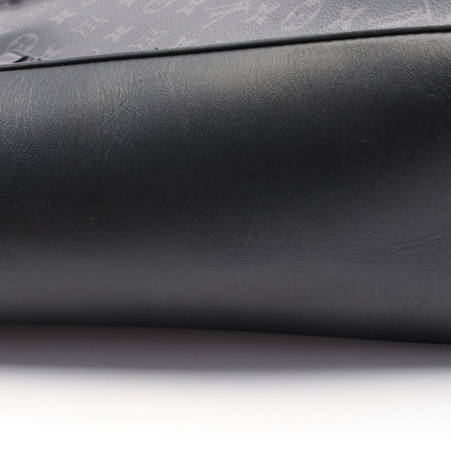 LOUIS VUITTON トートバッグ