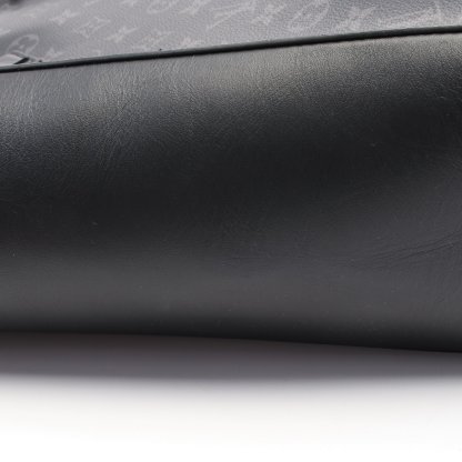 LOUIS VUITTON トートバッグ