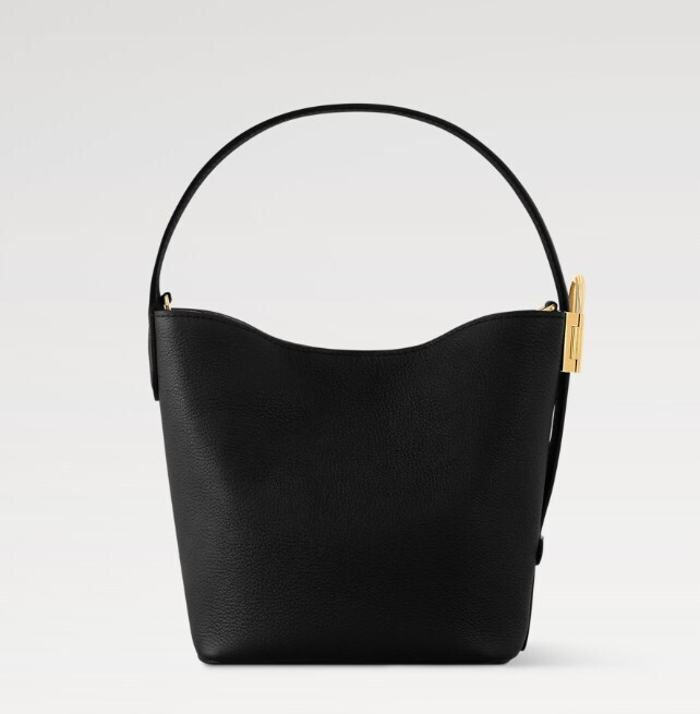 【安心国内】Louis Vuitton　ロウキー オール イン BB