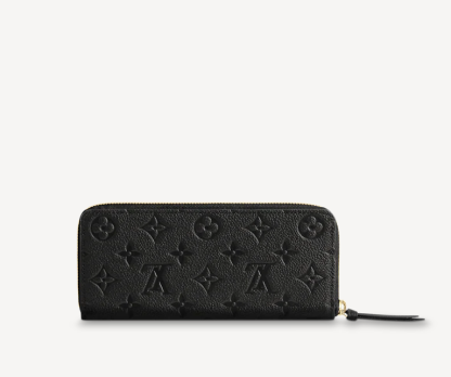 M60171     ポルトフォイユ・クレマンス