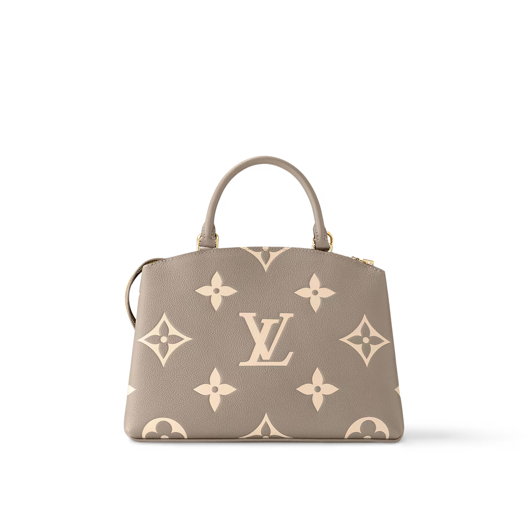 プティ・パレ PM   M58913