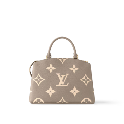 プティ・パレ PM   M58913