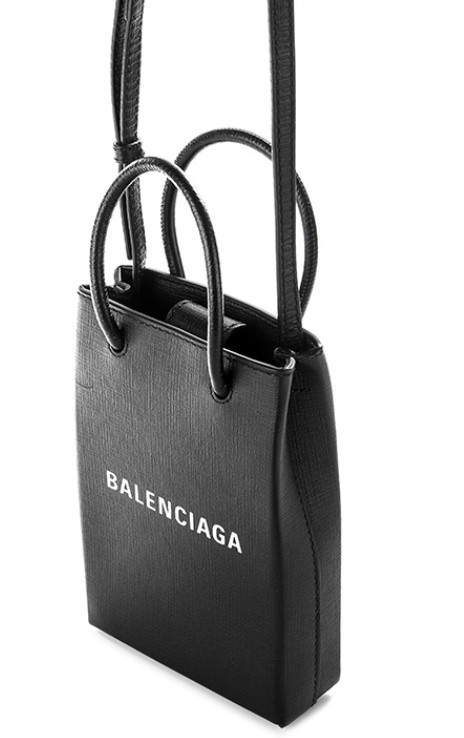 ♦BALENCIAGA♦ショルダー トートバッグ☆正規品☆