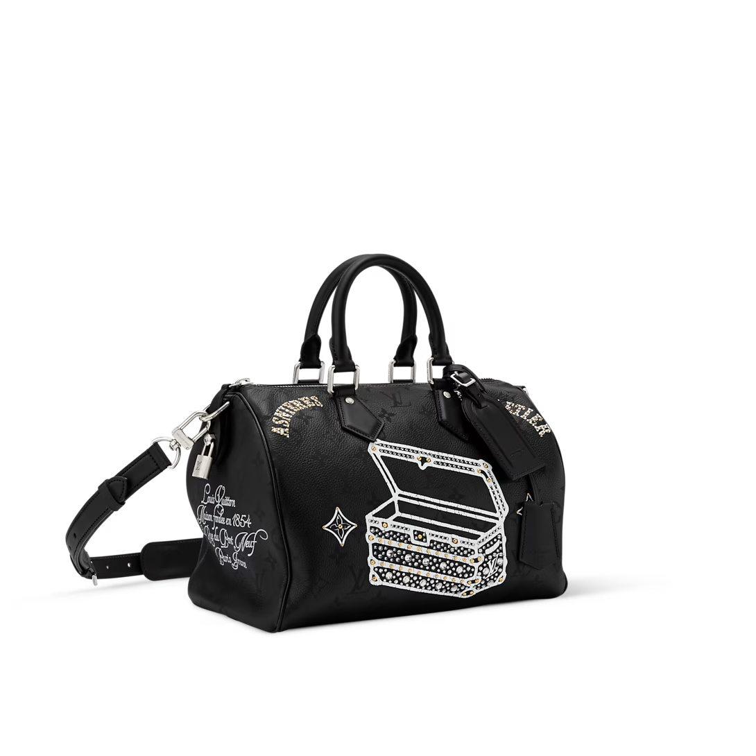 M26178       スピーディー P9 バンドゥリエール 30 ジャケット