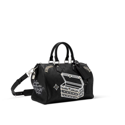 M26178       スピーディー P9 バンドゥリエール 30 ジャケット