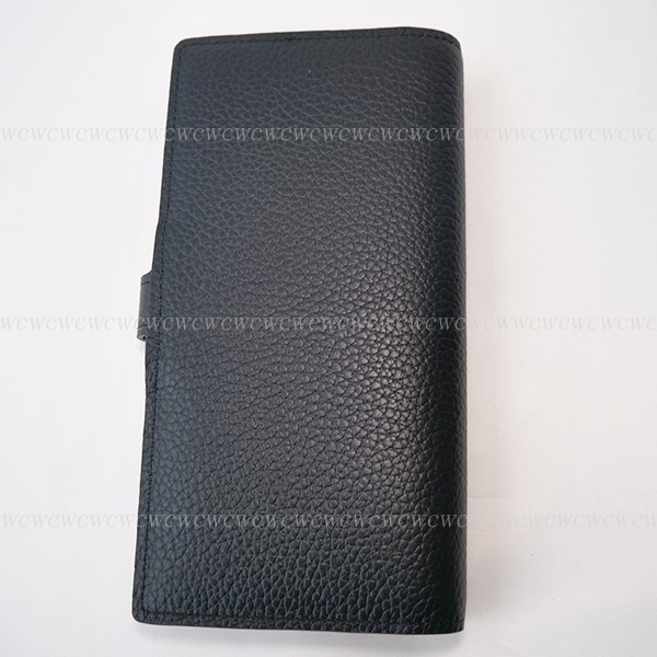 LOUIS VUITTON【SALE】■国内発■ヴェルティカル ウォレット